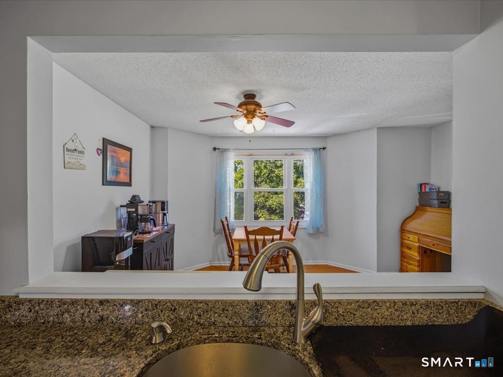173 Russo Avenue East Haven CT 06513