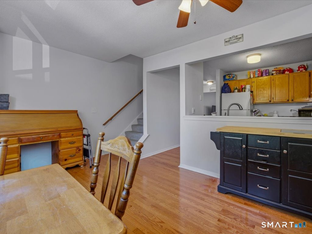 173 Russo Avenue East Haven CT 06513