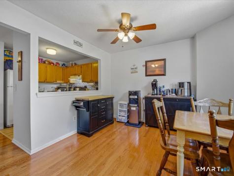173 Russo Avenue East Haven CT 06513
