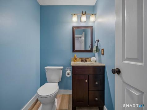 173 Russo Avenue East Haven CT 06513
