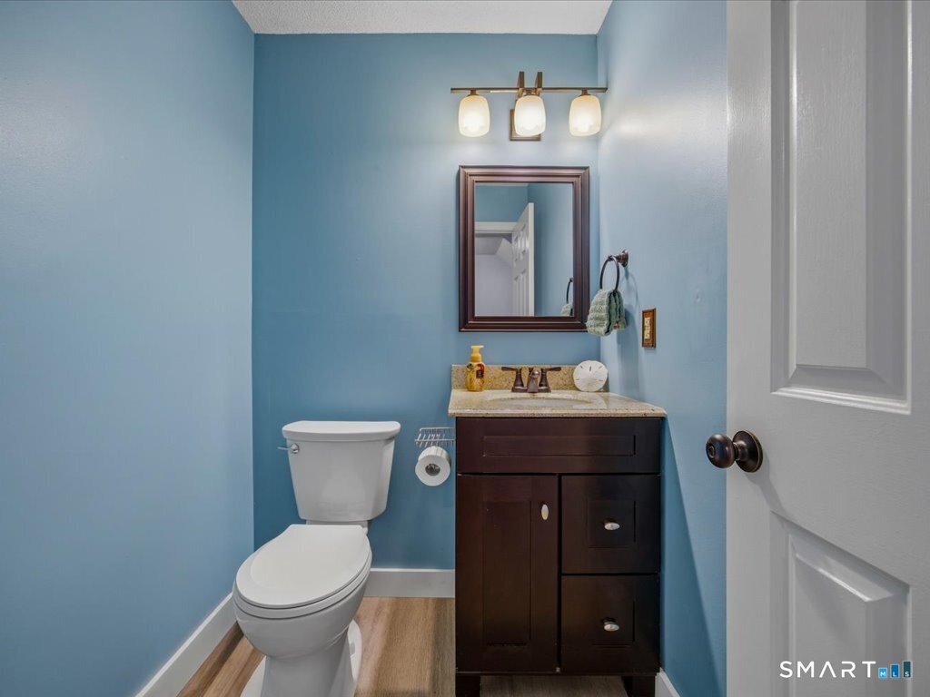 173 Russo Avenue East Haven CT 06513