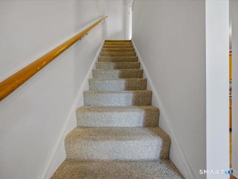 173 Russo Avenue East Haven CT 06513