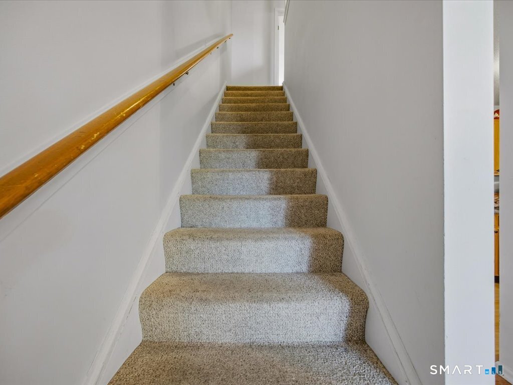 173 Russo Avenue East Haven CT 06513