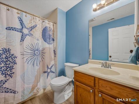 173 Russo Avenue East Haven CT 06513