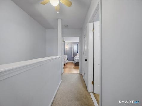 173 Russo Avenue East Haven CT 06513
