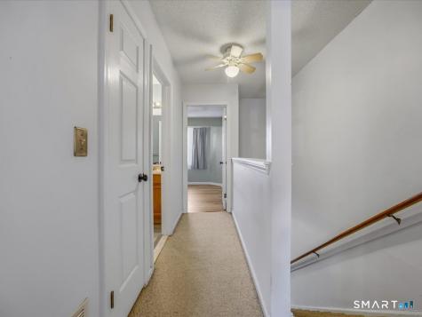 173 Russo Avenue East Haven CT 06513