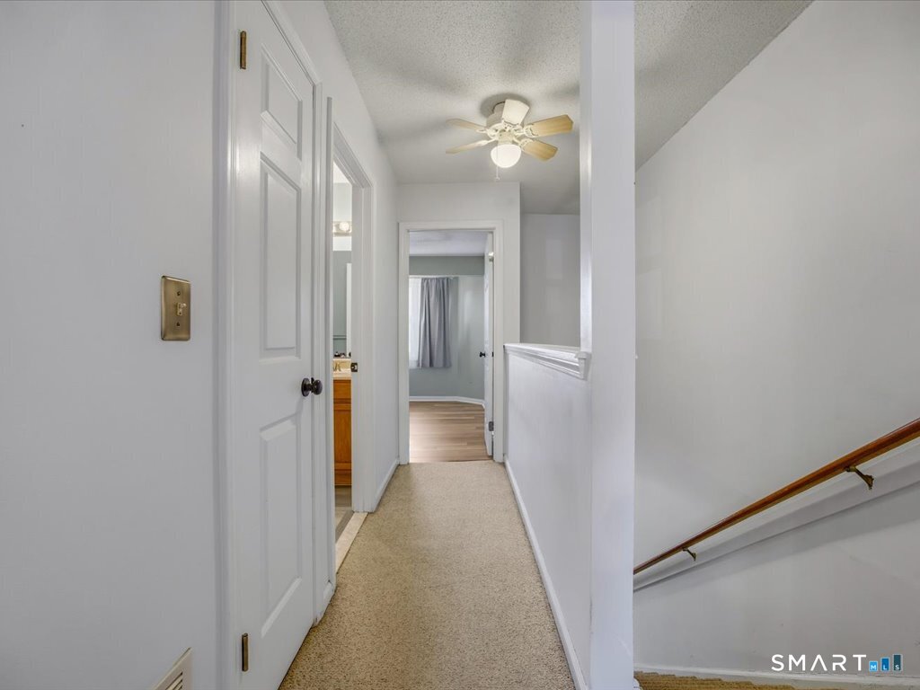 173 Russo Avenue East Haven CT 06513
