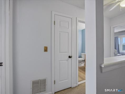 173 Russo Avenue East Haven CT 06513