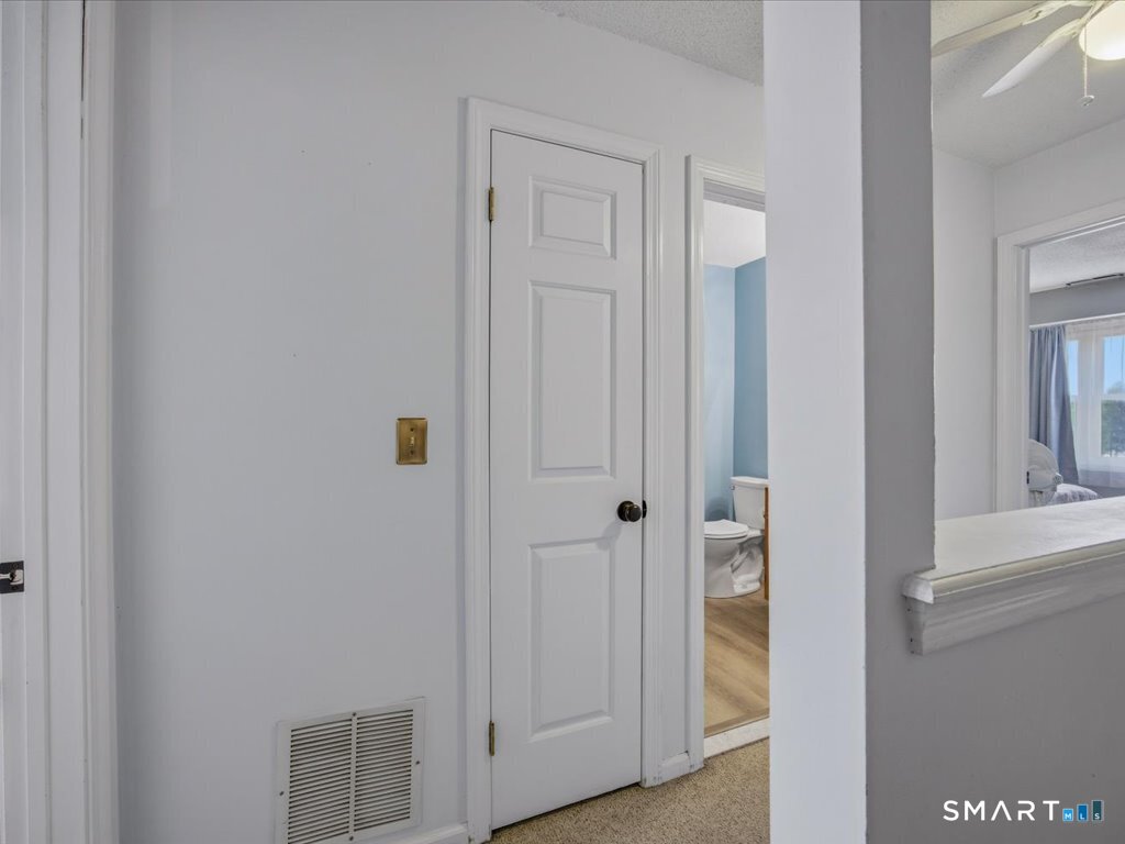 173 Russo Avenue East Haven CT 06513