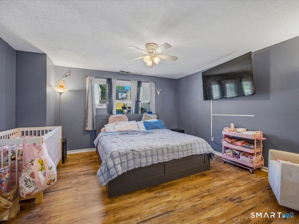 173 Russo Avenue East Haven CT 06513