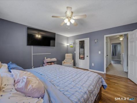 173 Russo Avenue East Haven CT 06513