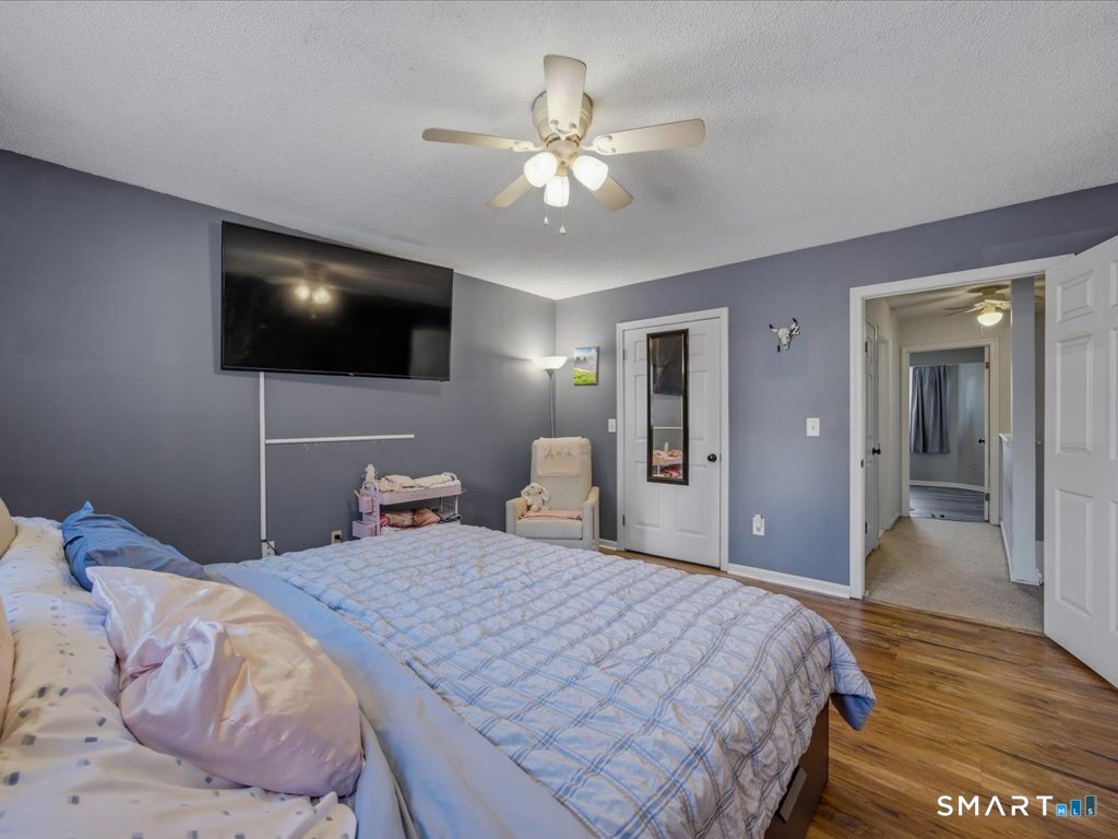 173 Russo Avenue East Haven CT 06513