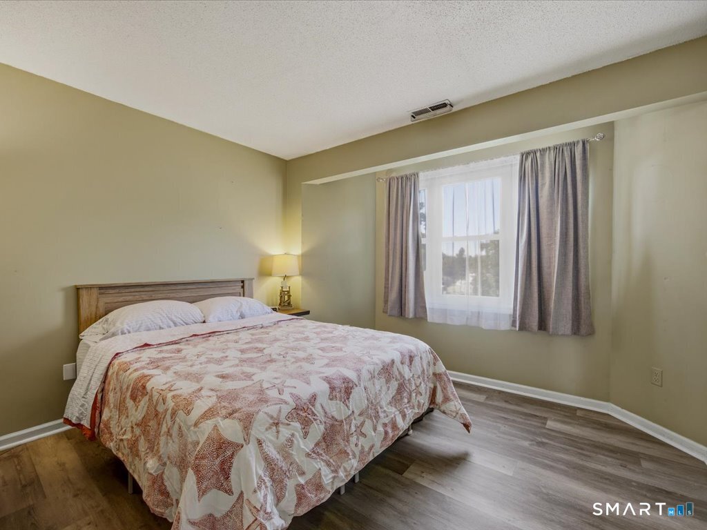 173 Russo Avenue East Haven CT 06513