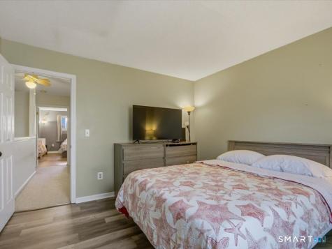 173 Russo Avenue East Haven CT 06513