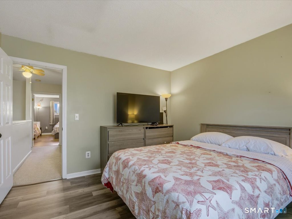 173 Russo Avenue East Haven CT 06513