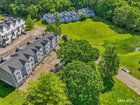 173 Russo Avenue East Haven CT 06513
