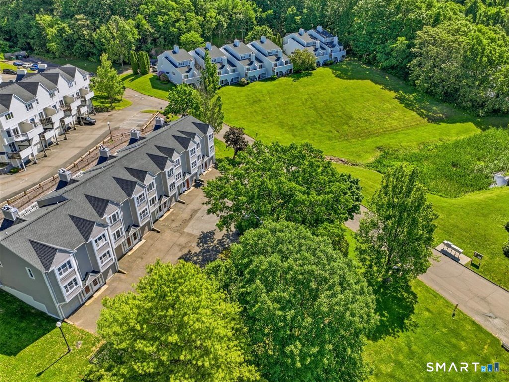 173 Russo Avenue East Haven CT 06513