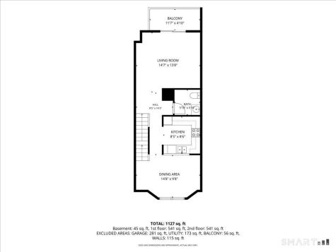 173 Russo Avenue East Haven CT 06513