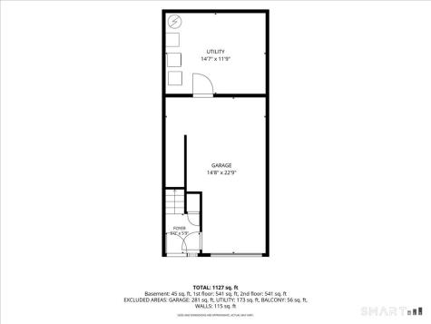 173 Russo Avenue East Haven CT 06513