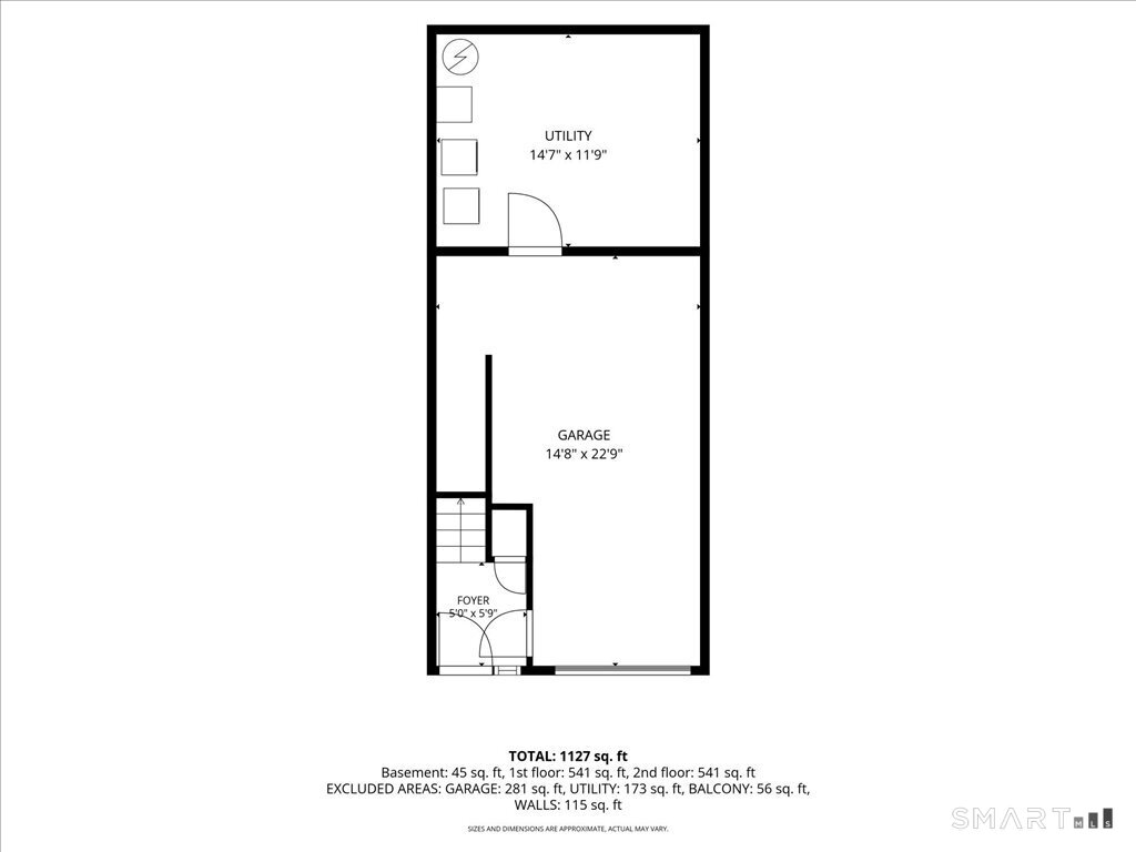 173 Russo Avenue East Haven CT 06513