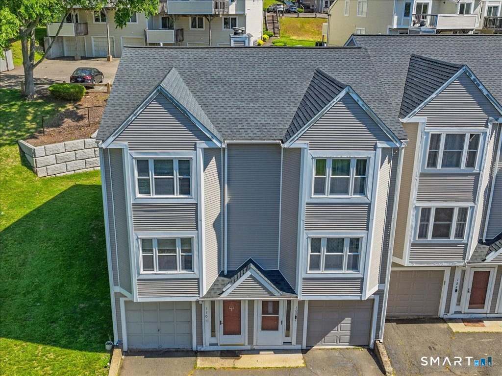 173 Russo Avenue East Haven CT 06513
