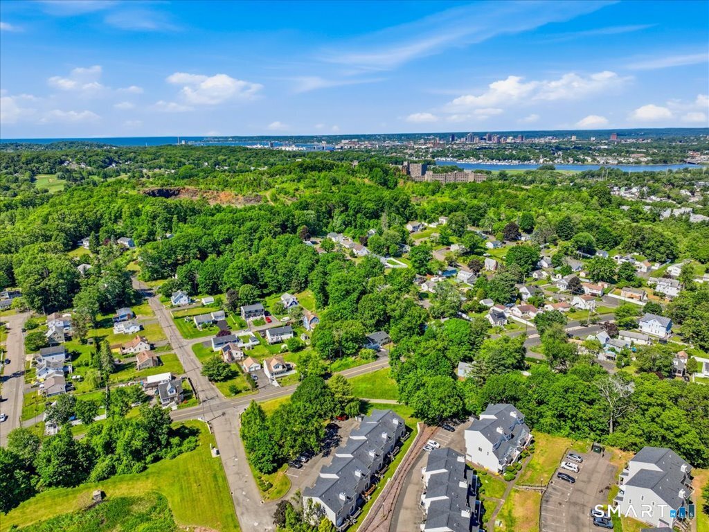 173 Russo Avenue East Haven CT 06513