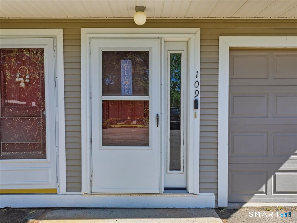 173 Russo Avenue East Haven CT 06513