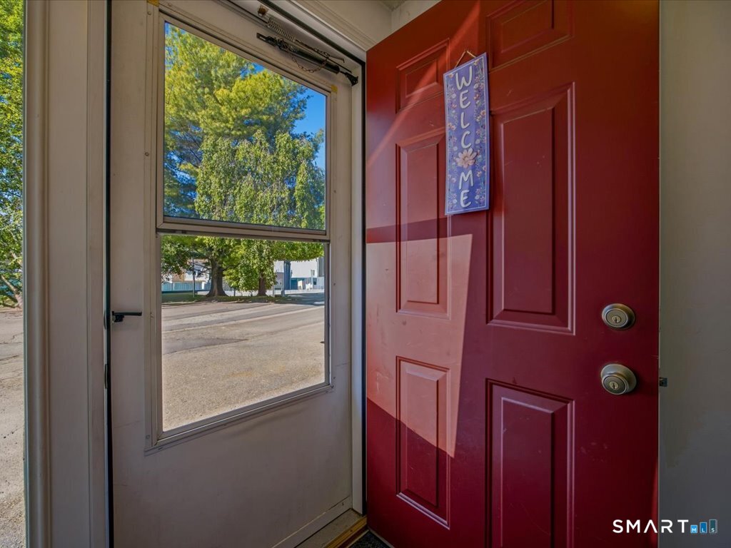 173 Russo Avenue East Haven CT 06513