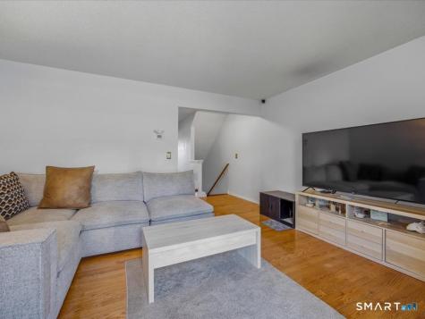 173 Russo Avenue East Haven CT 06513
