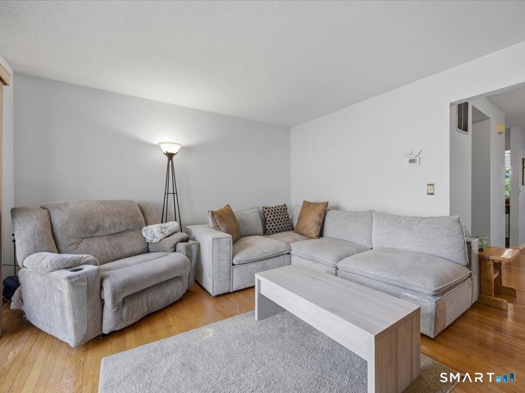 173 Russo Avenue East Haven CT 06513