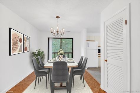 55 Cross Street Danbury CT 06810