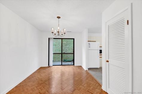 55 Cross Street Danbury CT 06810