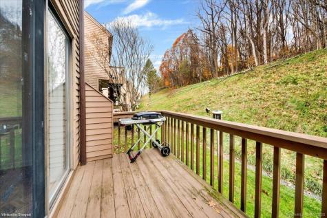 55 Cross Street Danbury CT 06810