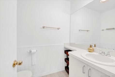 55 Cross Street Danbury CT 06810