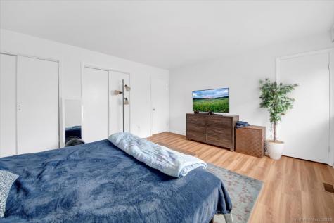 55 Cross Street Danbury CT 06810