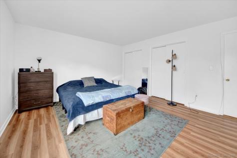 55 Cross Street Danbury CT 06810