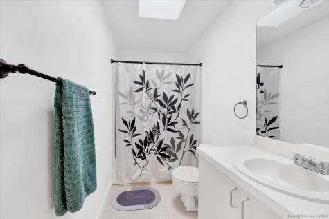 55 Cross Street Danbury CT 06810