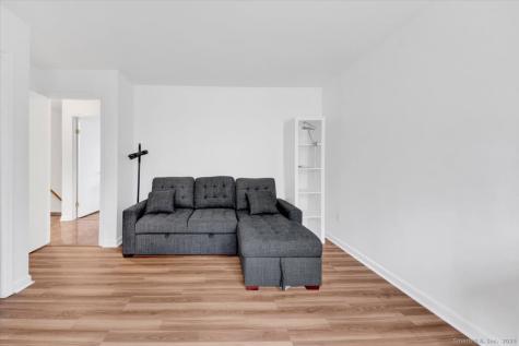 55 Cross Street Danbury CT 06810