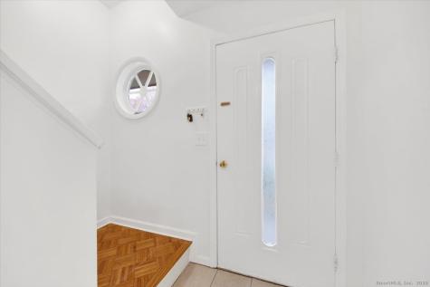 55 Cross Street Danbury CT 06810