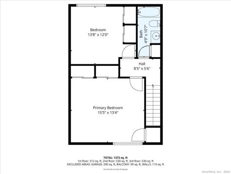 55 Cross Street Danbury CT 06810