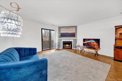 55 Cross Street Danbury CT 06810