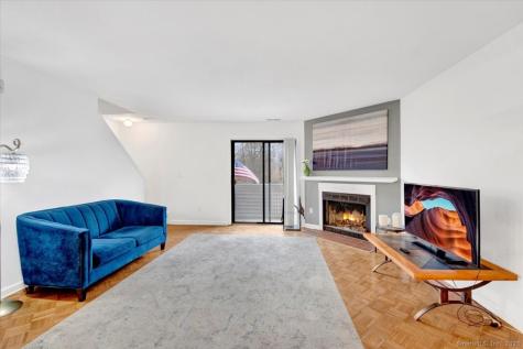 55 Cross Street Danbury CT 06810