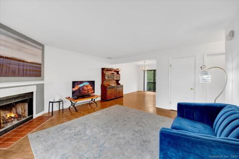 55 Cross Street Danbury CT 06810