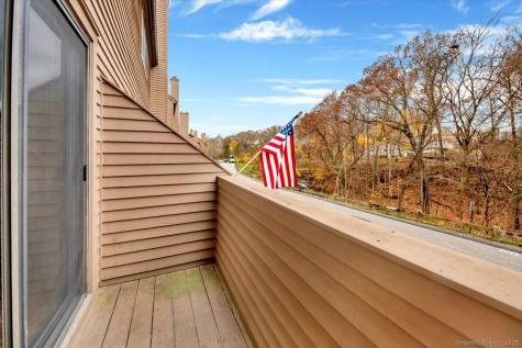 55 Cross Street Danbury CT 06810