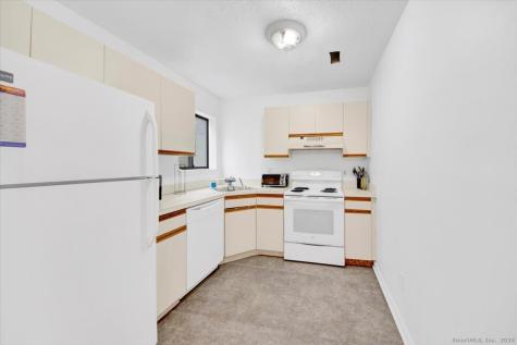 55 Cross Street Danbury CT 06810