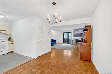 55 Cross Street Danbury CT 06810