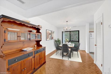 55 Cross Street Danbury CT 06810