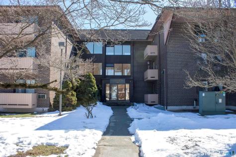 40 California Street Stratford CT 06615