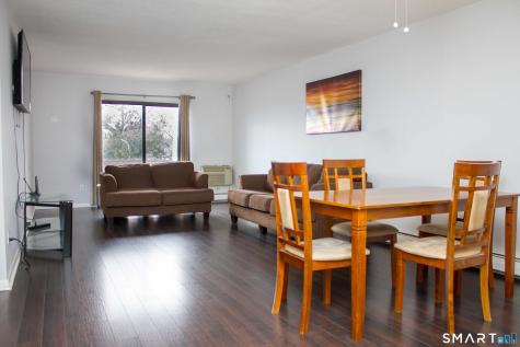 40 California Street Stratford CT 06615