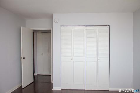40 California Street Stratford CT 06615